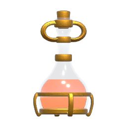 File:Vigor Potion.png
