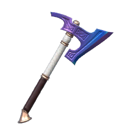 File:Runic Axe.png