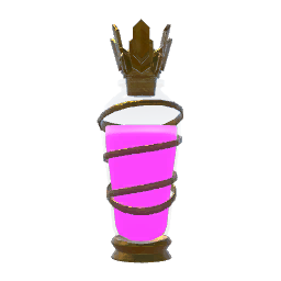 File:Charm Potion.png