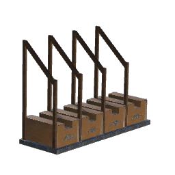 File:Shield Rack.png