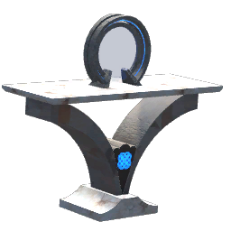 File:Warehouse Table.png