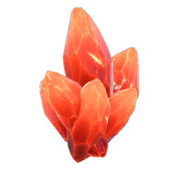 File:Ignis Crystal.png