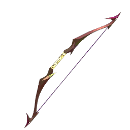 File:Storm Bow.png