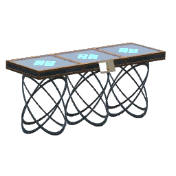 File:Armor Shelf.png