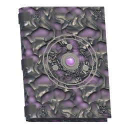 File:Forbidden Grimoire.png