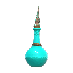 File:Spirit Potion.png