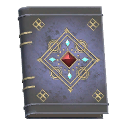 File:Ruby Grimoire.png