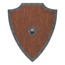 File:Wood Shield.png