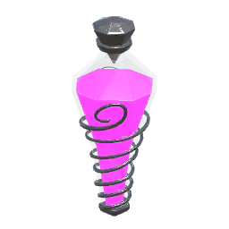 File:Fortune Potion.png