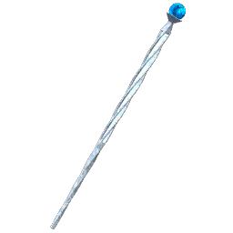 File:Frost Wand.png