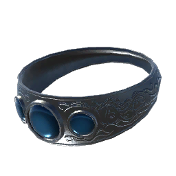 File:Moon Ring.png