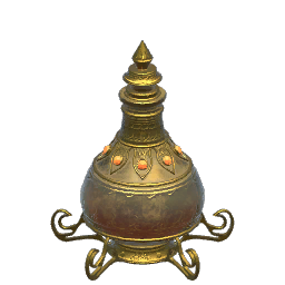 File:Focus Potion.png