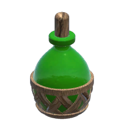 File:Antidote Potion.png