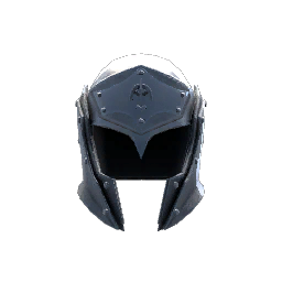 File:Silver Helmet.png