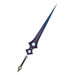 File:Gem Blade.png