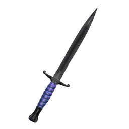 File:Iron Dagger.png