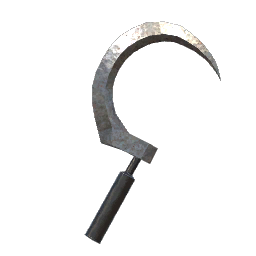 File:Hook Dagger.png