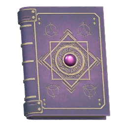 File:Mystic Grimoire.png