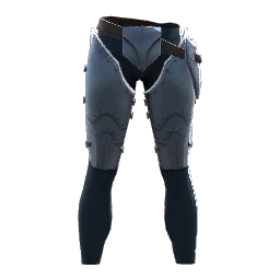 File:Silver Pants.png