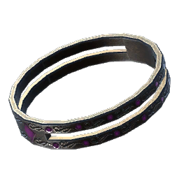 File:Onyx Ring.png