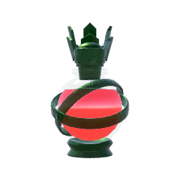 File:Health Potion.png