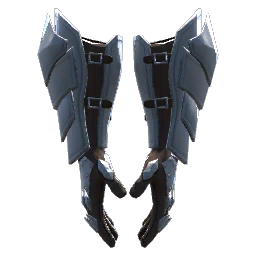 File:Silver Gloves.png