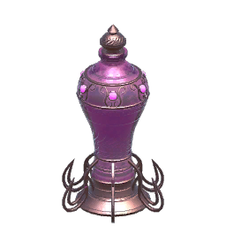File:Arcane Potion.png