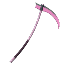 File:Blossom Scythe.png