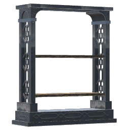 File:Storage Shelf.png