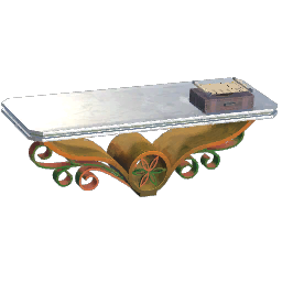 File:Cash Register.png