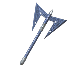 File:War Axe.png