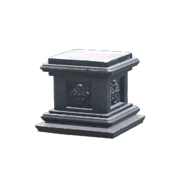 File:Single Shelf.png