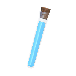 File:Mana Potion.png