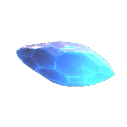 File:Lumenite.png