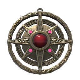File:Ruby Compass.png