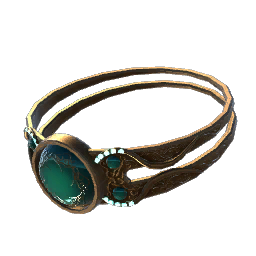 File:Emerald Ring.png