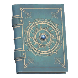 File:Astral Tome.png