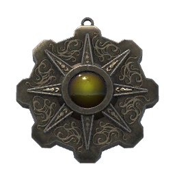 File:Solar Sigil.png