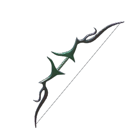 File:Twinfang Bow.png