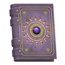 File:Enchanter Tome.png