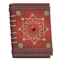 File:Ritual Grimoire.png