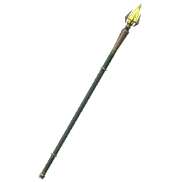 File:Gold Staff.png