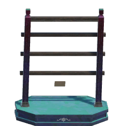 File:Bow Rack.png