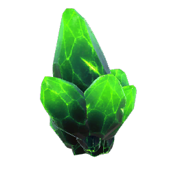 File:Veridium Core.png