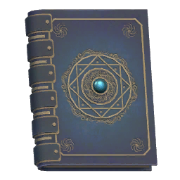 File:Sigil Codex.png