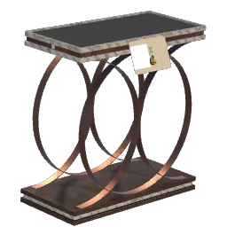 File:Ring Shelf.png