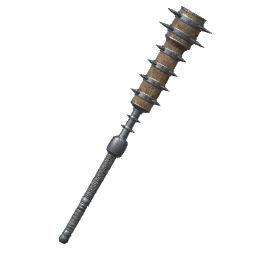 File:Spike Mace.png
