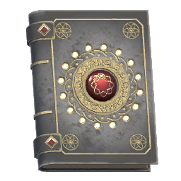 File:Arcane Codex.png