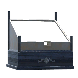 File:Gun Rack.png