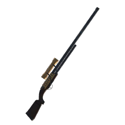 File:Long Rifle.png